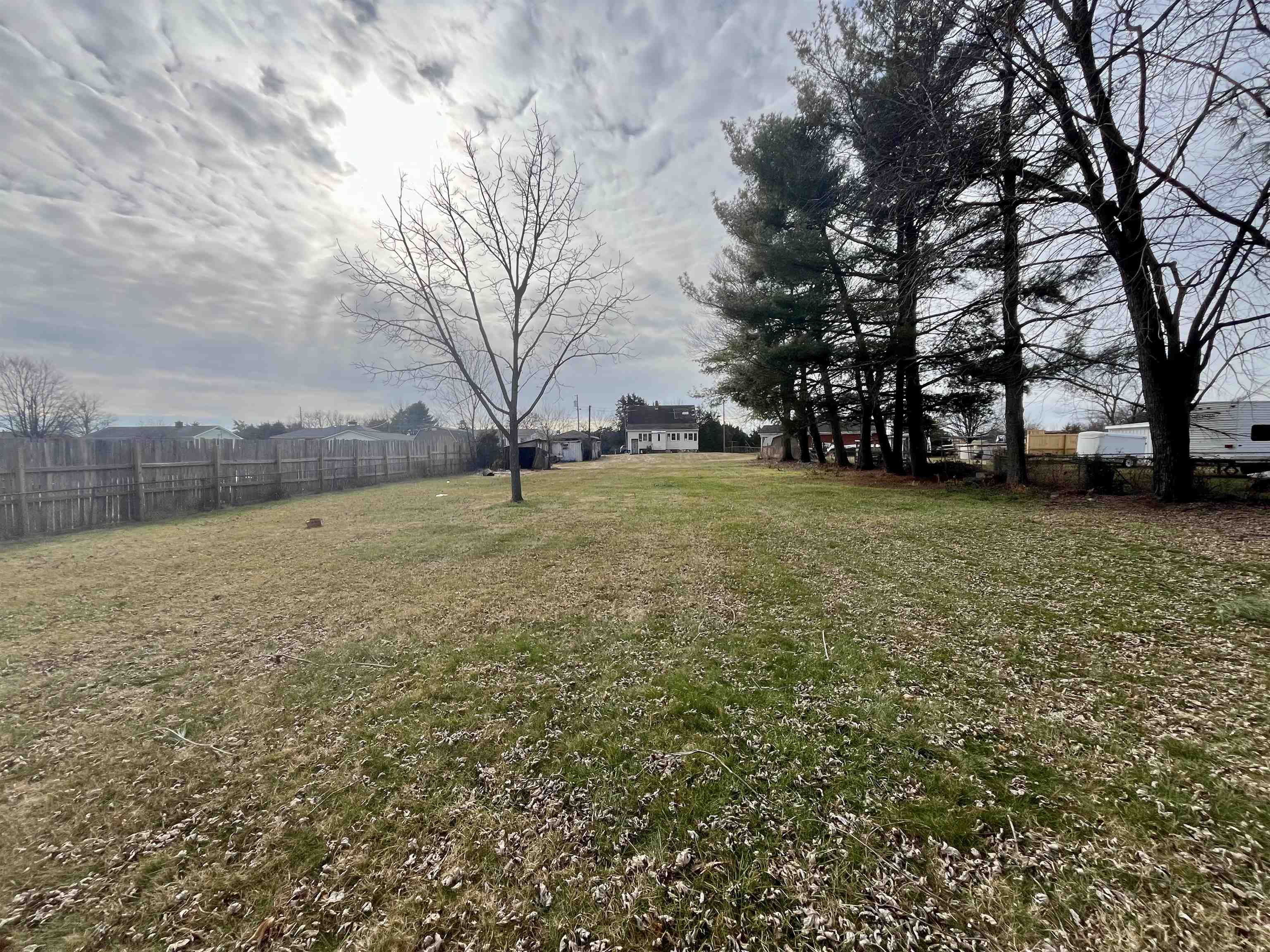 133 RIVERSIDE AVE, VERONA, Virginia 24482, 3 Bedrooms Bedrooms, ,1 BathroomBathrooms,Residential,133 RIVERSIDE AVE,672027 MLS # 672027