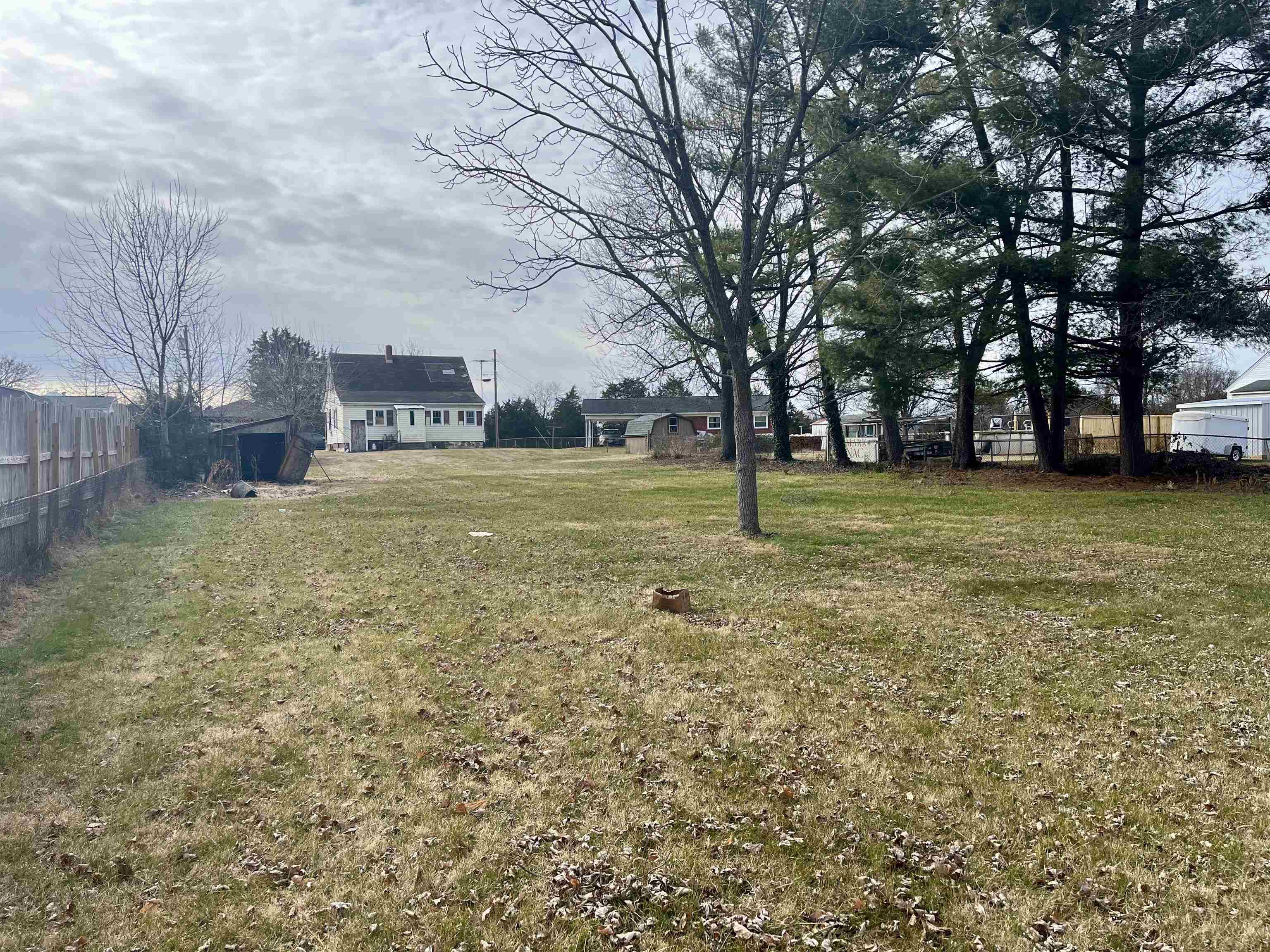 133 RIVERSIDE AVE, VERONA, Virginia 24482, 3 Bedrooms Bedrooms, ,1 BathroomBathrooms,Residential,133 RIVERSIDE AVE,672027 MLS # 672027