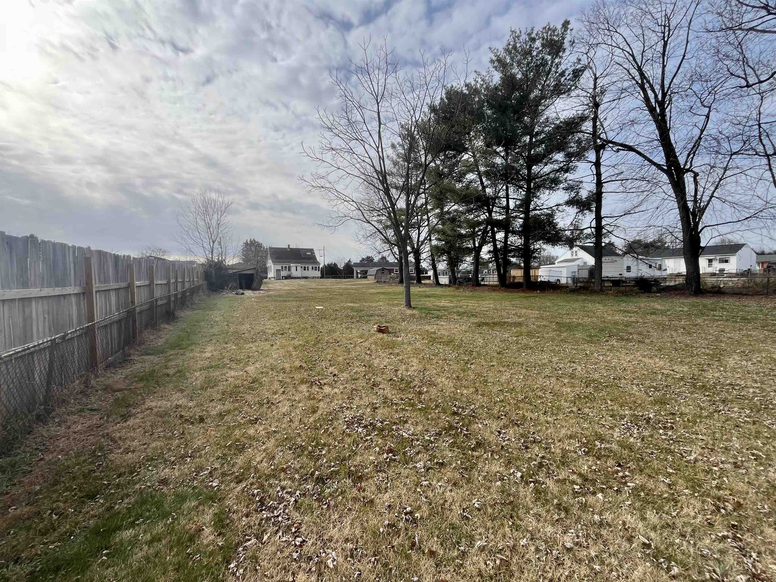 133 RIVERSIDE AVE, VERONA, Virginia 24482, 3 Bedrooms Bedrooms, ,1 BathroomBathrooms,Residential,133 RIVERSIDE AVE,672027 MLS # 672027