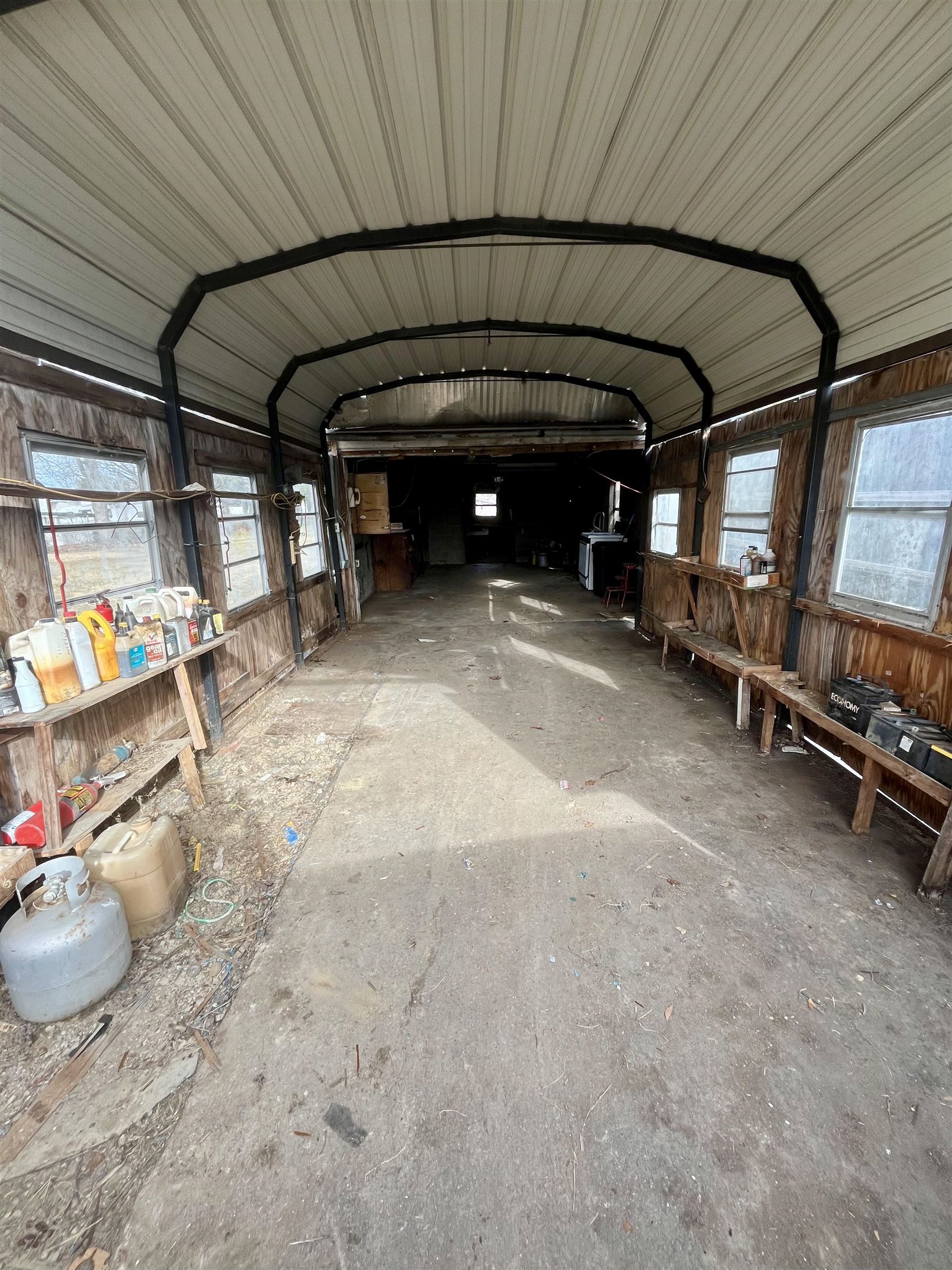 133 RIVERSIDE AVE, VERONA, Virginia 24482, 3 Bedrooms Bedrooms, ,1 BathroomBathrooms,Residential,133 RIVERSIDE AVE,672027 MLS # 672027