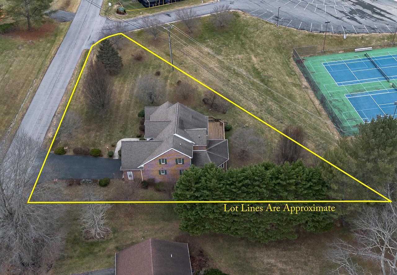 17 NEW CAMERON DR, LEXINGTON, Virginia 24450, 4 Bedrooms Bedrooms, ,3 BathroomsBathrooms,Residential,17 NEW CAMERON DR,672042 MLS # 672042 17 NEW CAMERON DR, LEXINGTON, Virginia 24450, 4 Bedrooms Bedrooms, ,3 BathroomsBathrooms,Residential,17 NEW CAMERON DR,672042 MLS # 672042