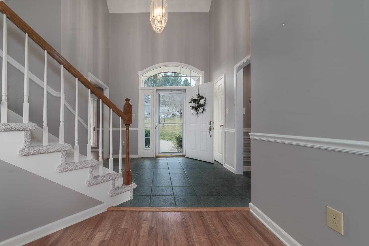 17 NEW CAMERON DR, LEXINGTON, Virginia 24450, 4 Bedrooms Bedrooms, ,3 BathroomsBathrooms,Residential,17 NEW CAMERON DR,672042 MLS # 672042 17 NEW CAMERON DR, LEXINGTON, Virginia 24450, 4 Bedrooms Bedrooms, ,3 BathroomsBathrooms,Residential,17 NEW CAMERON DR,672042 MLS # 672042