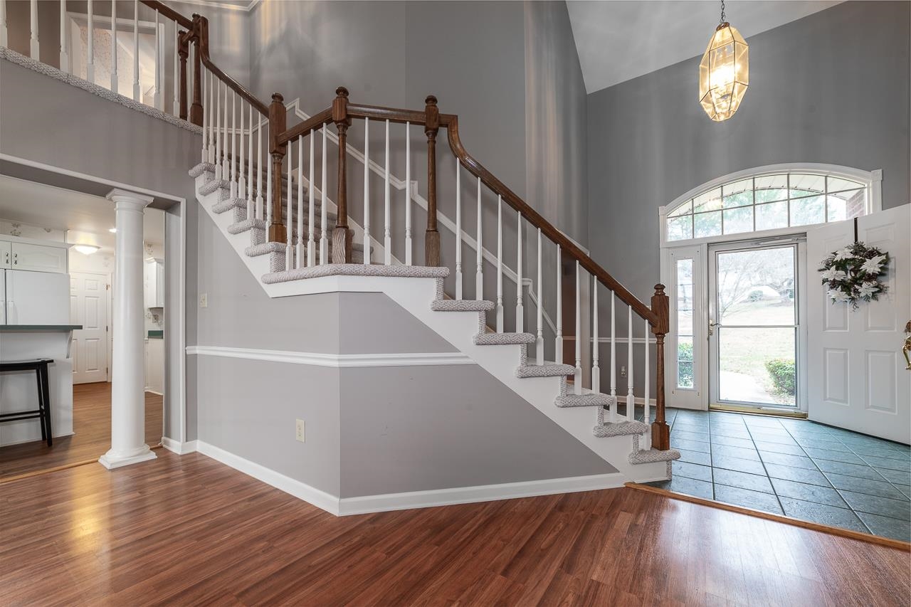 17 NEW CAMERON DR, LEXINGTON, Virginia 24450, 4 Bedrooms Bedrooms, ,3 BathroomsBathrooms,Residential,17 NEW CAMERON DR,672042 MLS # 672042 17 NEW CAMERON DR, LEXINGTON, Virginia 24450, 4 Bedrooms Bedrooms, ,3 BathroomsBathrooms,Residential,17 NEW CAMERON DR,672042 MLS # 672042