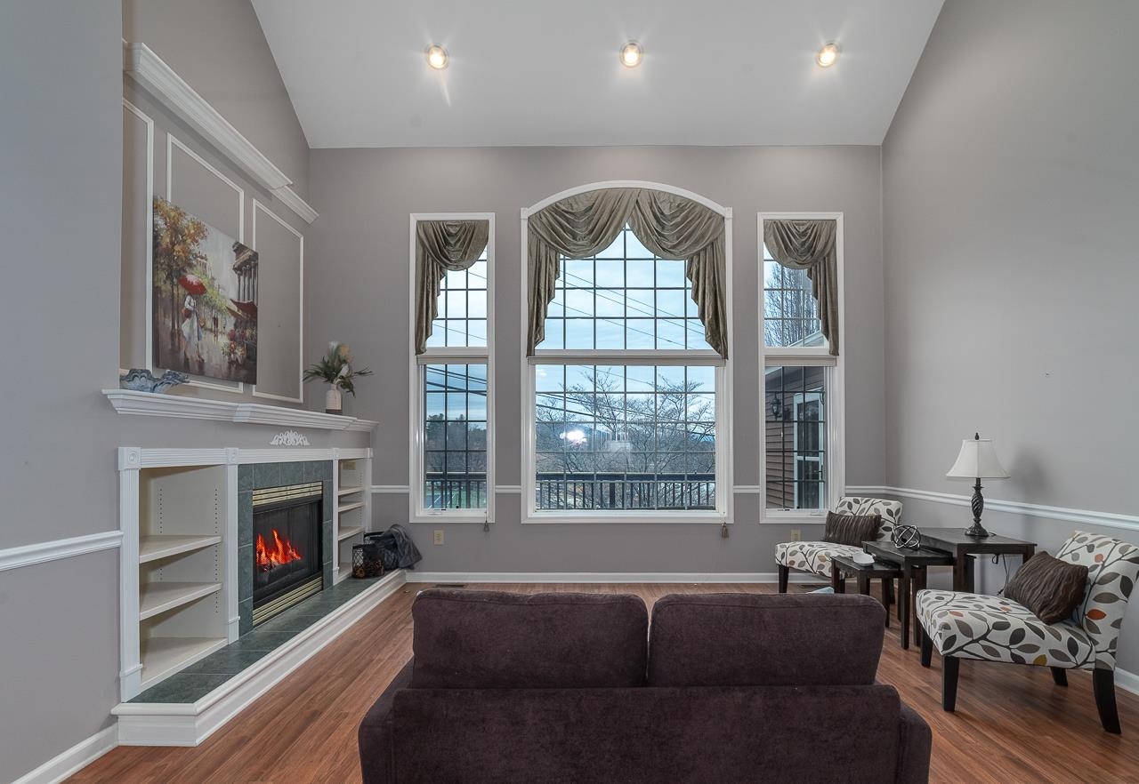 17 NEW CAMERON DR, LEXINGTON, Virginia 24450, 4 Bedrooms Bedrooms, ,3 BathroomsBathrooms,Residential,17 NEW CAMERON DR,672042 MLS # 672042 17 NEW CAMERON DR, LEXINGTON, Virginia 24450, 4 Bedrooms Bedrooms, ,3 BathroomsBathrooms,Residential,17 NEW CAMERON DR,672042 MLS # 672042