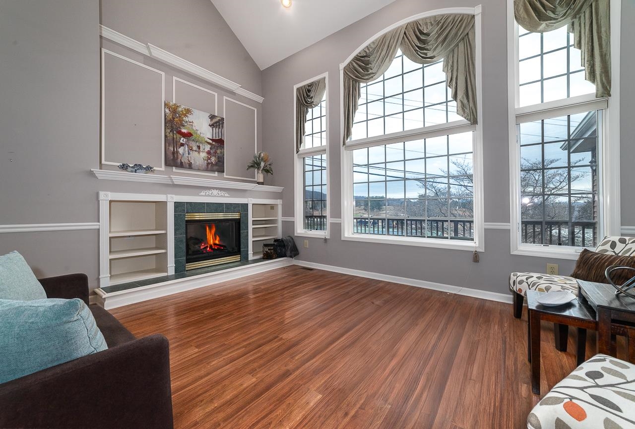 17 NEW CAMERON DR, LEXINGTON, Virginia 24450, 4 Bedrooms Bedrooms, ,3 BathroomsBathrooms,Residential,17 NEW CAMERON DR,672042 MLS # 672042 17 NEW CAMERON DR, LEXINGTON, Virginia 24450, 4 Bedrooms Bedrooms, ,3 BathroomsBathrooms,Residential,17 NEW CAMERON DR,672042 MLS # 672042