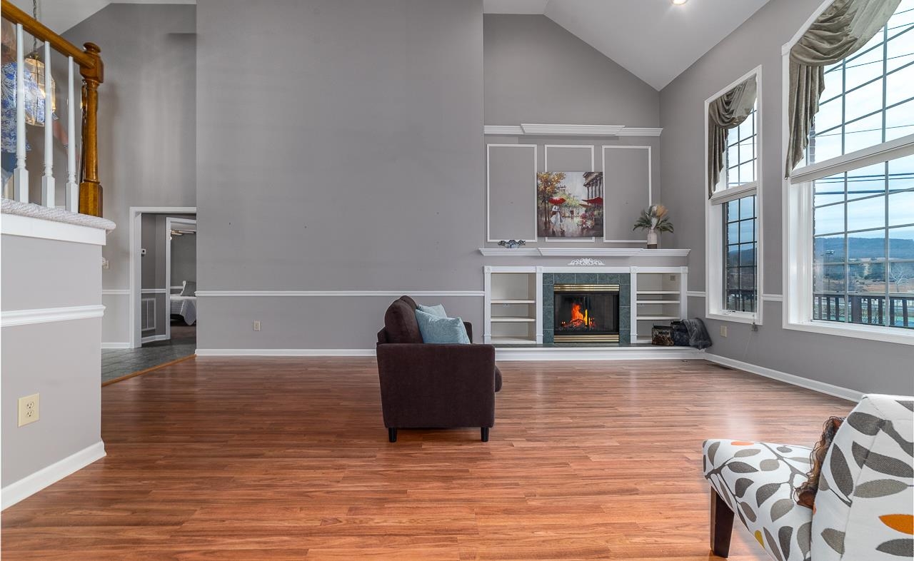 17 NEW CAMERON DR, LEXINGTON, Virginia 24450, 4 Bedrooms Bedrooms, ,3 BathroomsBathrooms,Residential,17 NEW CAMERON DR,672042 MLS # 672042 17 NEW CAMERON DR, LEXINGTON, Virginia 24450, 4 Bedrooms Bedrooms, ,3 BathroomsBathrooms,Residential,17 NEW CAMERON DR,672042 MLS # 672042