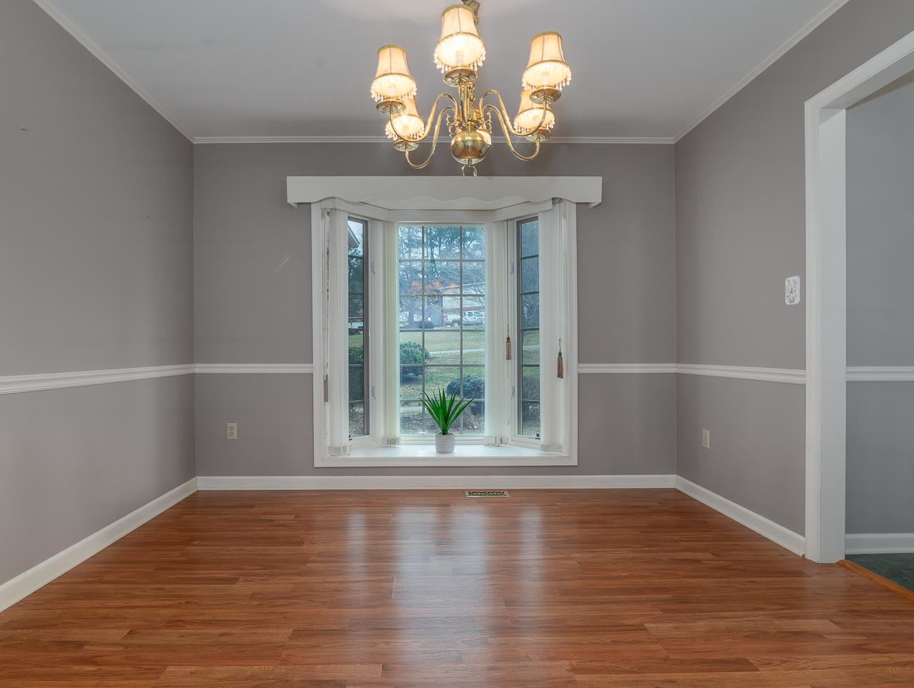 17 NEW CAMERON DR, LEXINGTON, Virginia 24450, 4 Bedrooms Bedrooms, ,3 BathroomsBathrooms,Residential,17 NEW CAMERON DR,672042 MLS # 672042 17 NEW CAMERON DR, LEXINGTON, Virginia 24450, 4 Bedrooms Bedrooms, ,3 BathroomsBathrooms,Residential,17 NEW CAMERON DR,672042 MLS # 672042