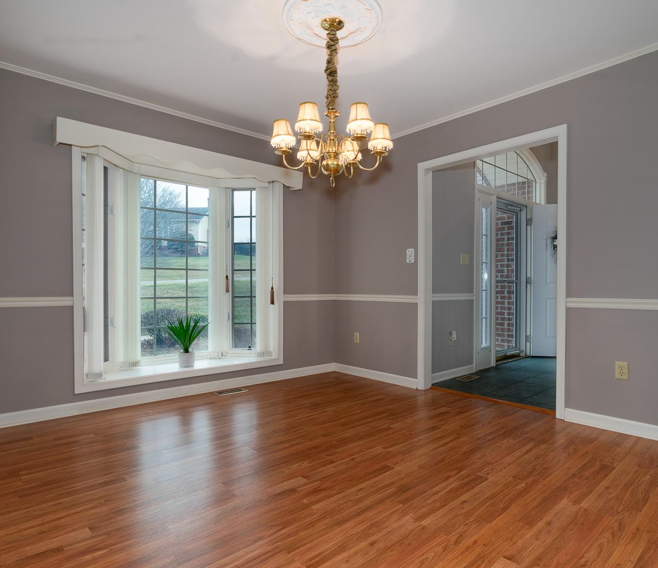 17 NEW CAMERON DR, LEXINGTON, Virginia 24450, 4 Bedrooms Bedrooms, ,3 BathroomsBathrooms,Residential,17 NEW CAMERON DR,672042 MLS # 672042 17 NEW CAMERON DR, LEXINGTON, Virginia 24450, 4 Bedrooms Bedrooms, ,3 BathroomsBathrooms,Residential,17 NEW CAMERON DR,672042 MLS # 672042