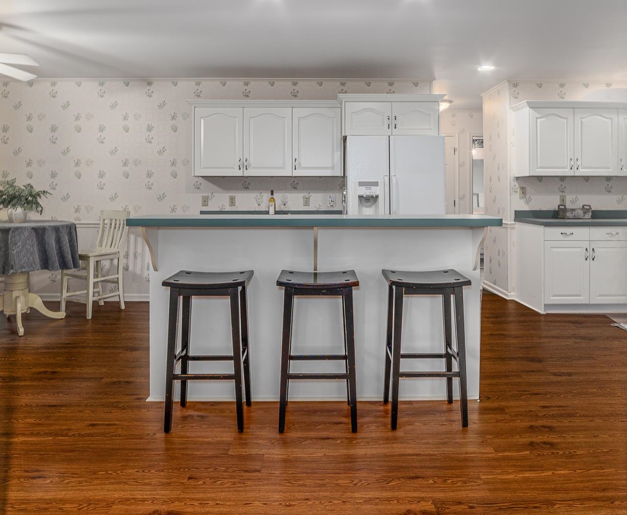 17 NEW CAMERON DR, LEXINGTON, Virginia 24450, 4 Bedrooms Bedrooms, ,3 BathroomsBathrooms,Residential,17 NEW CAMERON DR,672042 MLS # 672042 17 NEW CAMERON DR, LEXINGTON, Virginia 24450, 4 Bedrooms Bedrooms, ,3 BathroomsBathrooms,Residential,17 NEW CAMERON DR,672042 MLS # 672042