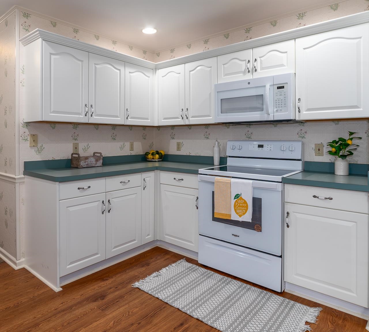 17 NEW CAMERON DR, LEXINGTON, Virginia 24450, 4 Bedrooms Bedrooms, ,3 BathroomsBathrooms,Residential,17 NEW CAMERON DR,672042 MLS # 672042 17 NEW CAMERON DR, LEXINGTON, Virginia 24450, 4 Bedrooms Bedrooms, ,3 BathroomsBathrooms,Residential,17 NEW CAMERON DR,672042 MLS # 672042