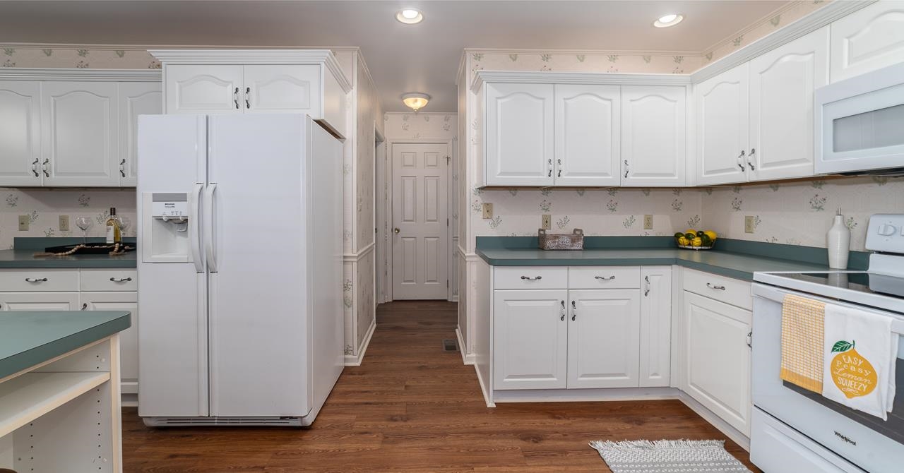 17 NEW CAMERON DR, LEXINGTON, Virginia 24450, 4 Bedrooms Bedrooms, ,3 BathroomsBathrooms,Residential,17 NEW CAMERON DR,672042 MLS # 672042 17 NEW CAMERON DR, LEXINGTON, Virginia 24450, 4 Bedrooms Bedrooms, ,3 BathroomsBathrooms,Residential,17 NEW CAMERON DR,672042 MLS # 672042