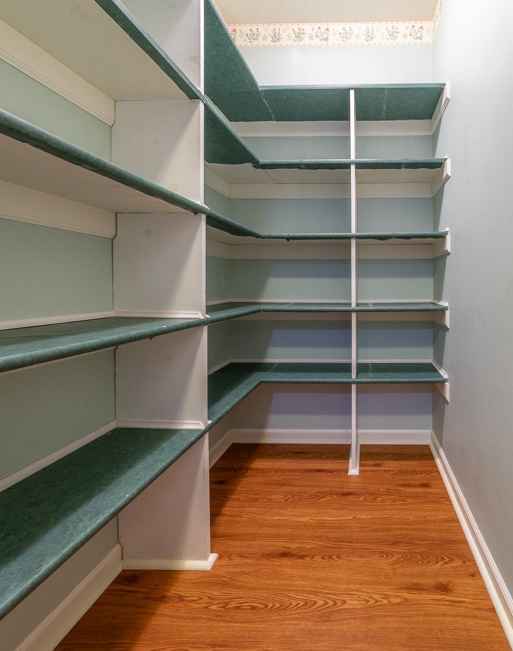 17 NEW CAMERON DR, LEXINGTON, Virginia 24450, 4 Bedrooms Bedrooms, ,3 BathroomsBathrooms,Residential,17 NEW CAMERON DR,672042 MLS # 672042 17 NEW CAMERON DR, LEXINGTON, Virginia 24450, 4 Bedrooms Bedrooms, ,3 BathroomsBathrooms,Residential,17 NEW CAMERON DR,672042 MLS # 672042