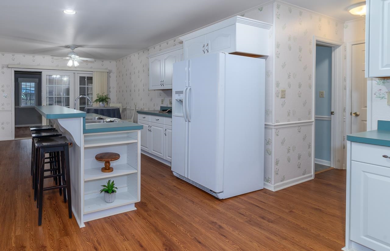 17 NEW CAMERON DR, LEXINGTON, Virginia 24450, 4 Bedrooms Bedrooms, ,3 BathroomsBathrooms,Residential,17 NEW CAMERON DR,672042 MLS # 672042 17 NEW CAMERON DR, LEXINGTON, Virginia 24450, 4 Bedrooms Bedrooms, ,3 BathroomsBathrooms,Residential,17 NEW CAMERON DR,672042 MLS # 672042