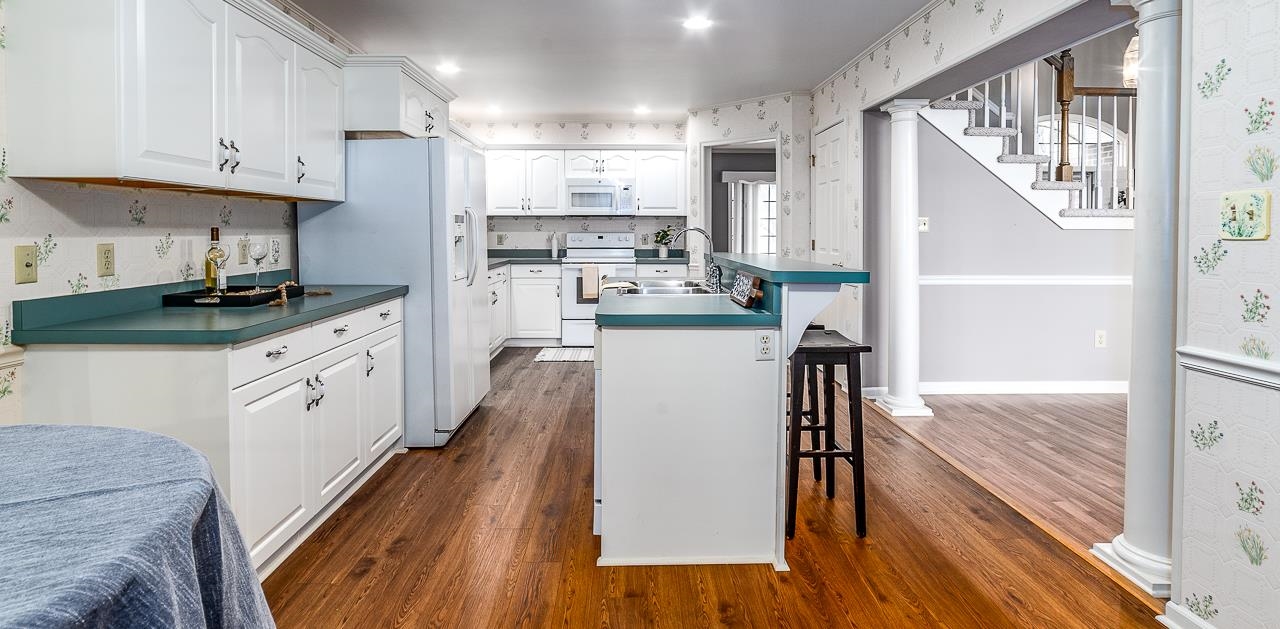 17 NEW CAMERON DR, LEXINGTON, Virginia 24450, 4 Bedrooms Bedrooms, ,3 BathroomsBathrooms,Residential,17 NEW CAMERON DR,672042 MLS # 672042 17 NEW CAMERON DR, LEXINGTON, Virginia 24450, 4 Bedrooms Bedrooms, ,3 BathroomsBathrooms,Residential,17 NEW CAMERON DR,672042 MLS # 672042