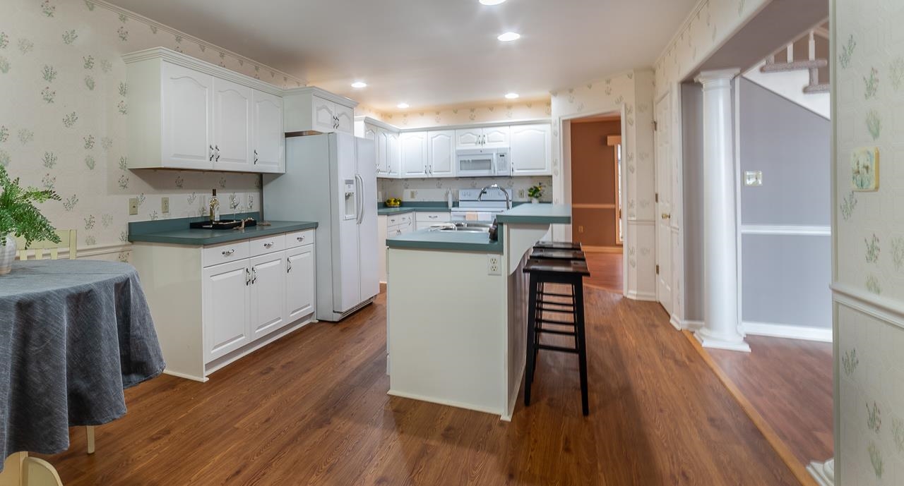 17 NEW CAMERON DR, LEXINGTON, Virginia 24450, 4 Bedrooms Bedrooms, ,3 BathroomsBathrooms,Residential,17 NEW CAMERON DR,672042 MLS # 672042 17 NEW CAMERON DR, LEXINGTON, Virginia 24450, 4 Bedrooms Bedrooms, ,3 BathroomsBathrooms,Residential,17 NEW CAMERON DR,672042 MLS # 672042