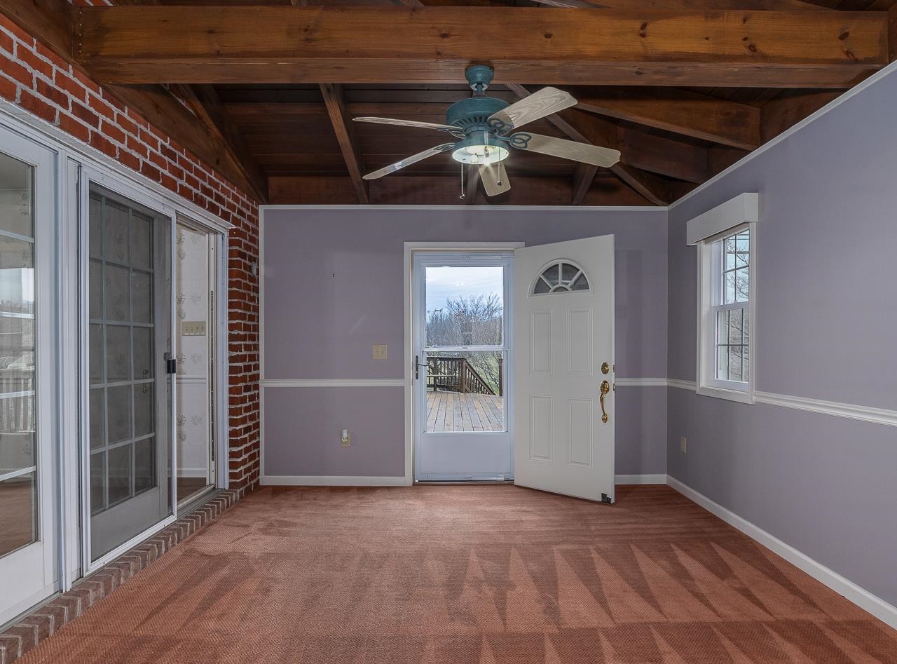 17 NEW CAMERON DR, LEXINGTON, Virginia 24450, 4 Bedrooms Bedrooms, ,3 BathroomsBathrooms,Residential,17 NEW CAMERON DR,672042 MLS # 672042 17 NEW CAMERON DR, LEXINGTON, Virginia 24450, 4 Bedrooms Bedrooms, ,3 BathroomsBathrooms,Residential,17 NEW CAMERON DR,672042 MLS # 672042