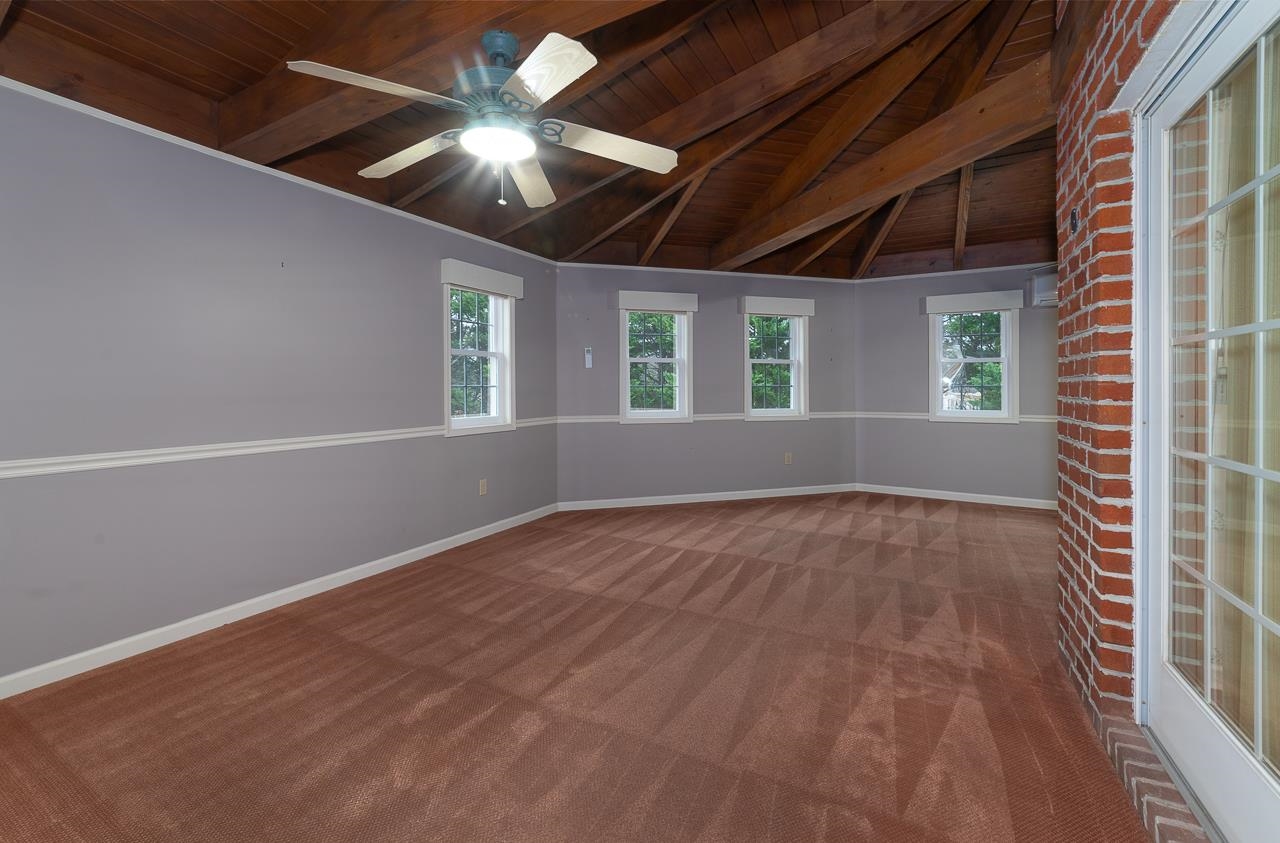 17 NEW CAMERON DR, LEXINGTON, Virginia 24450, 4 Bedrooms Bedrooms, ,3 BathroomsBathrooms,Residential,17 NEW CAMERON DR,672042 MLS # 672042 17 NEW CAMERON DR, LEXINGTON, Virginia 24450, 4 Bedrooms Bedrooms, ,3 BathroomsBathrooms,Residential,17 NEW CAMERON DR,672042 MLS # 672042