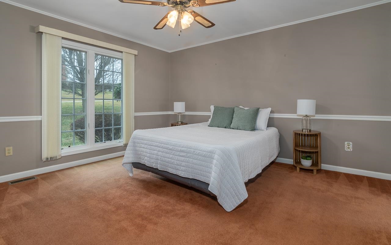 17 NEW CAMERON DR, LEXINGTON, Virginia 24450, 4 Bedrooms Bedrooms, ,3 BathroomsBathrooms,Residential,17 NEW CAMERON DR,672042 MLS # 672042 17 NEW CAMERON DR, LEXINGTON, Virginia 24450, 4 Bedrooms Bedrooms, ,3 BathroomsBathrooms,Residential,17 NEW CAMERON DR,672042 MLS # 672042