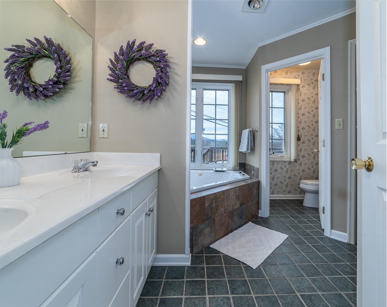 17 NEW CAMERON DR, LEXINGTON, Virginia 24450, 4 Bedrooms Bedrooms, ,3 BathroomsBathrooms,Residential,17 NEW CAMERON DR,672042 MLS # 672042 17 NEW CAMERON DR, LEXINGTON, Virginia 24450, 4 Bedrooms Bedrooms, ,3 BathroomsBathrooms,Residential,17 NEW CAMERON DR,672042 MLS # 672042