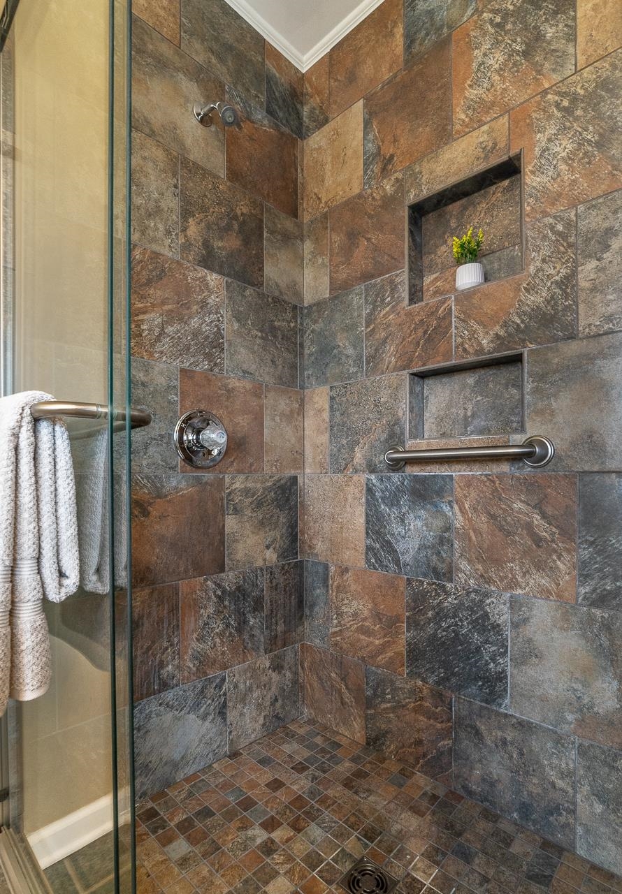 17 NEW CAMERON DR, LEXINGTON, Virginia 24450, 4 Bedrooms Bedrooms, ,3 BathroomsBathrooms,Residential,17 NEW CAMERON DR,672042 MLS # 672042 17 NEW CAMERON DR, LEXINGTON, Virginia 24450, 4 Bedrooms Bedrooms, ,3 BathroomsBathrooms,Residential,17 NEW CAMERON DR,672042 MLS # 672042