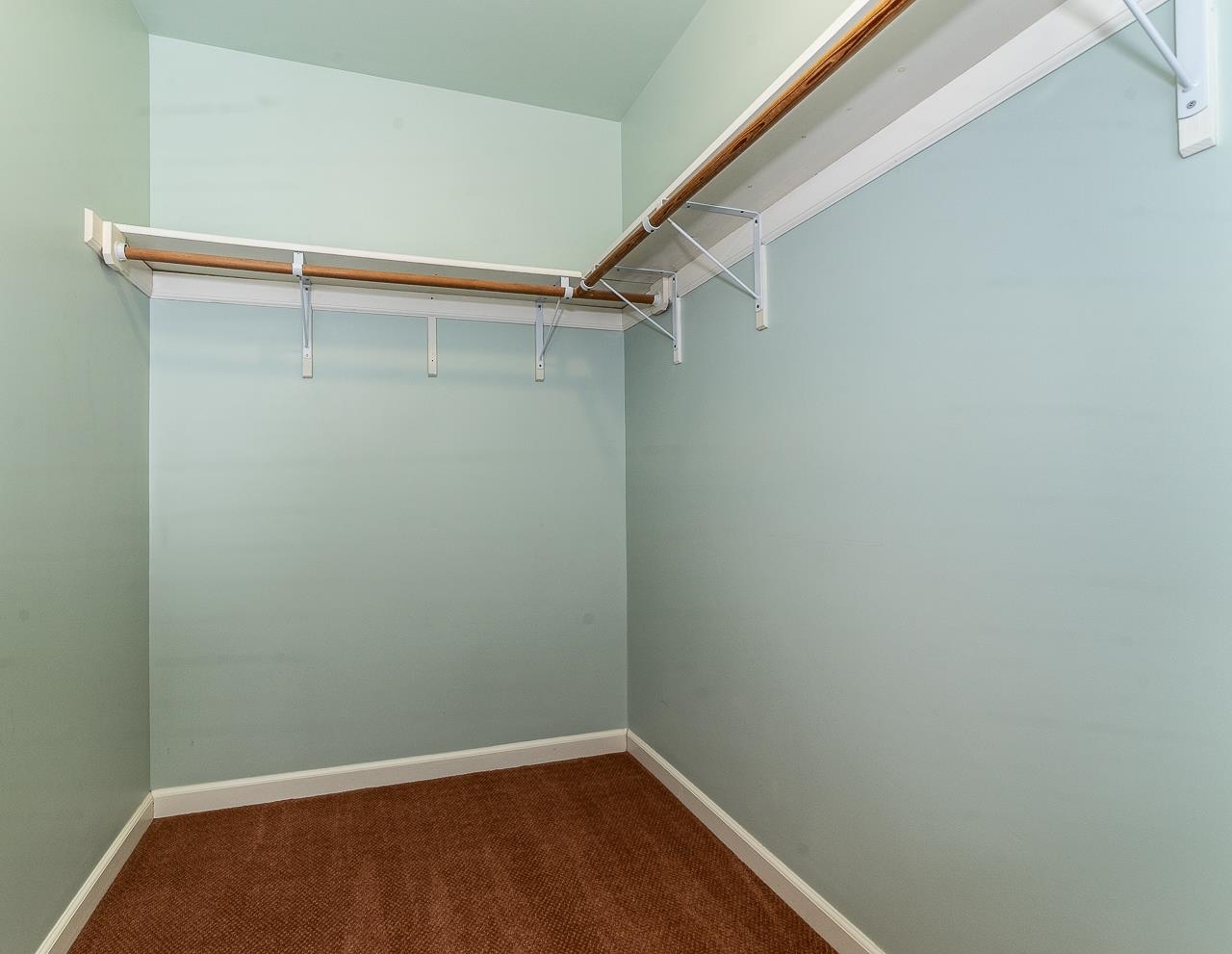 17 NEW CAMERON DR, LEXINGTON, Virginia 24450, 4 Bedrooms Bedrooms, ,3 BathroomsBathrooms,Residential,17 NEW CAMERON DR,672042 MLS # 672042 17 NEW CAMERON DR, LEXINGTON, Virginia 24450, 4 Bedrooms Bedrooms, ,3 BathroomsBathrooms,Residential,17 NEW CAMERON DR,672042 MLS # 672042