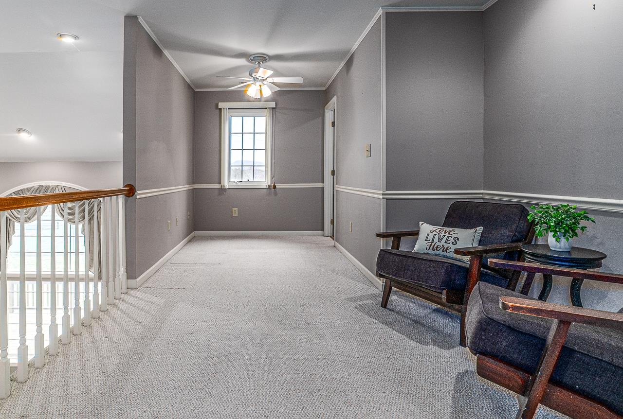 17 NEW CAMERON DR, LEXINGTON, Virginia 24450, 4 Bedrooms Bedrooms, ,3 BathroomsBathrooms,Residential,17 NEW CAMERON DR,672042 MLS # 672042 17 NEW CAMERON DR, LEXINGTON, Virginia 24450, 4 Bedrooms Bedrooms, ,3 BathroomsBathrooms,Residential,17 NEW CAMERON DR,672042 MLS # 672042