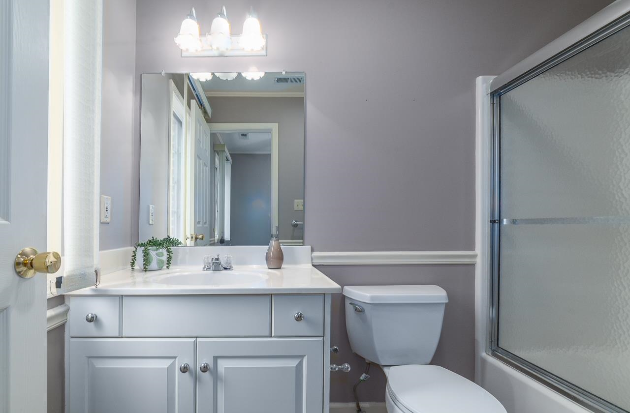 17 NEW CAMERON DR, LEXINGTON, Virginia 24450, 4 Bedrooms Bedrooms, ,3 BathroomsBathrooms,Residential,17 NEW CAMERON DR,672042 MLS # 672042 17 NEW CAMERON DR, LEXINGTON, Virginia 24450, 4 Bedrooms Bedrooms, ,3 BathroomsBathrooms,Residential,17 NEW CAMERON DR,672042 MLS # 672042