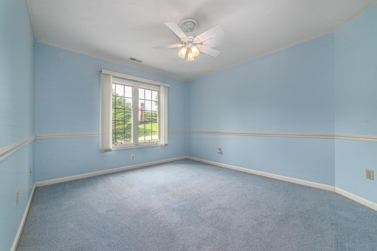 17 NEW CAMERON DR, LEXINGTON, Virginia 24450, 4 Bedrooms Bedrooms, ,3 BathroomsBathrooms,Residential,17 NEW CAMERON DR,672042 MLS # 672042 17 NEW CAMERON DR, LEXINGTON, Virginia 24450, 4 Bedrooms Bedrooms, ,3 BathroomsBathrooms,Residential,17 NEW CAMERON DR,672042 MLS # 672042