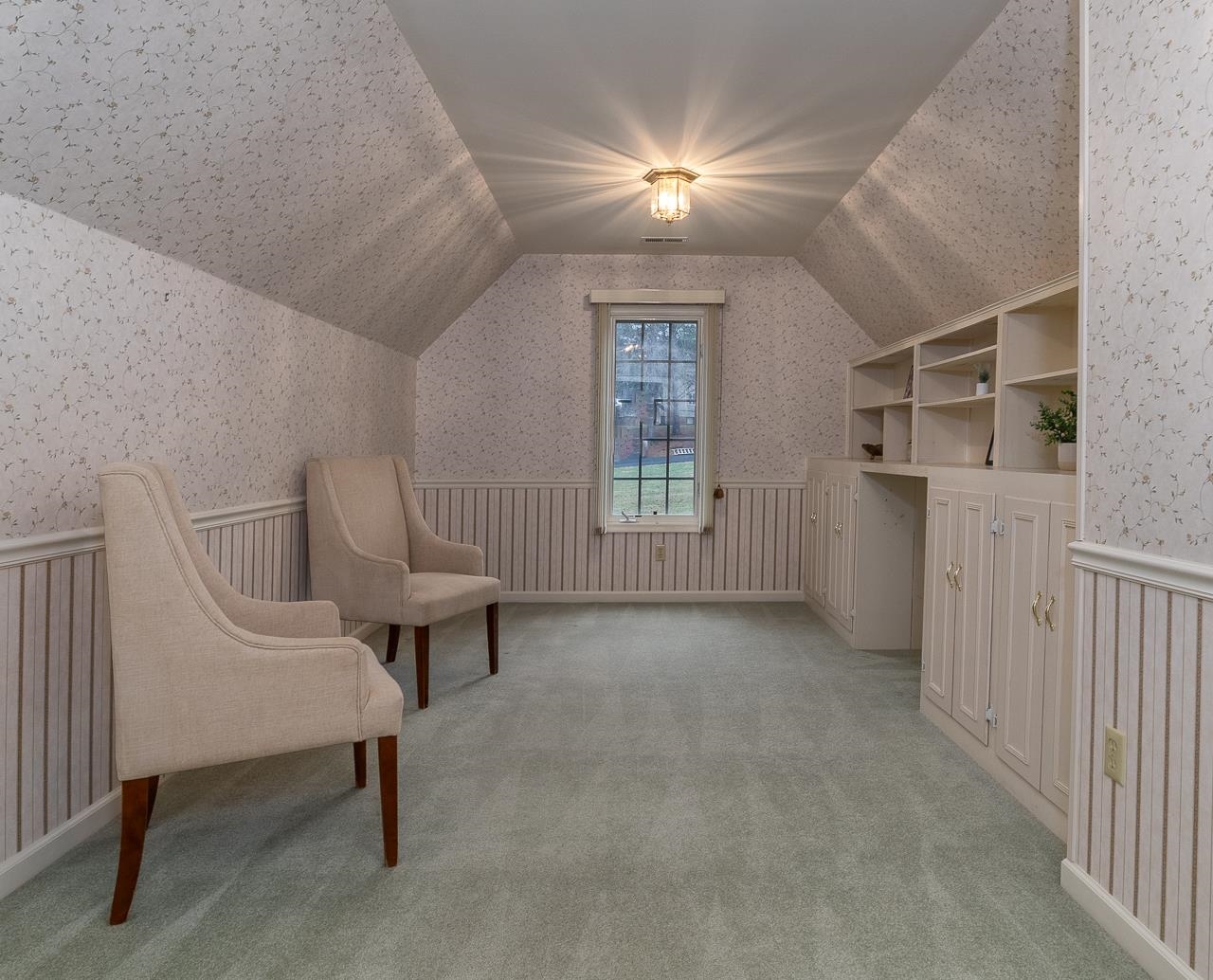 17 NEW CAMERON DR, LEXINGTON, Virginia 24450, 4 Bedrooms Bedrooms, ,3 BathroomsBathrooms,Residential,17 NEW CAMERON DR,672042 MLS # 672042 17 NEW CAMERON DR, LEXINGTON, Virginia 24450, 4 Bedrooms Bedrooms, ,3 BathroomsBathrooms,Residential,17 NEW CAMERON DR,672042 MLS # 672042