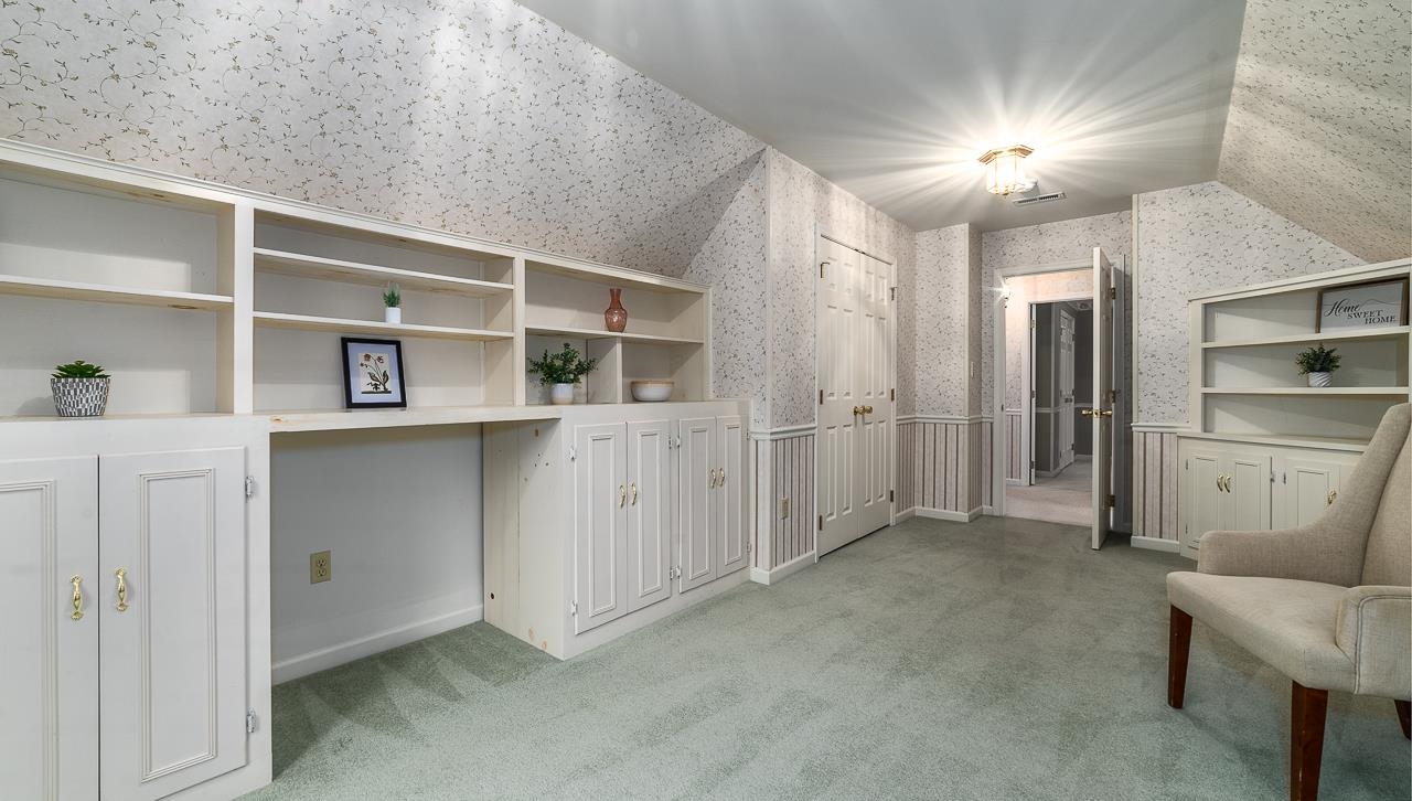 17 NEW CAMERON DR, LEXINGTON, Virginia 24450, 4 Bedrooms Bedrooms, ,3 BathroomsBathrooms,Residential,17 NEW CAMERON DR,672042 MLS # 672042 17 NEW CAMERON DR, LEXINGTON, Virginia 24450, 4 Bedrooms Bedrooms, ,3 BathroomsBathrooms,Residential,17 NEW CAMERON DR,672042 MLS # 672042