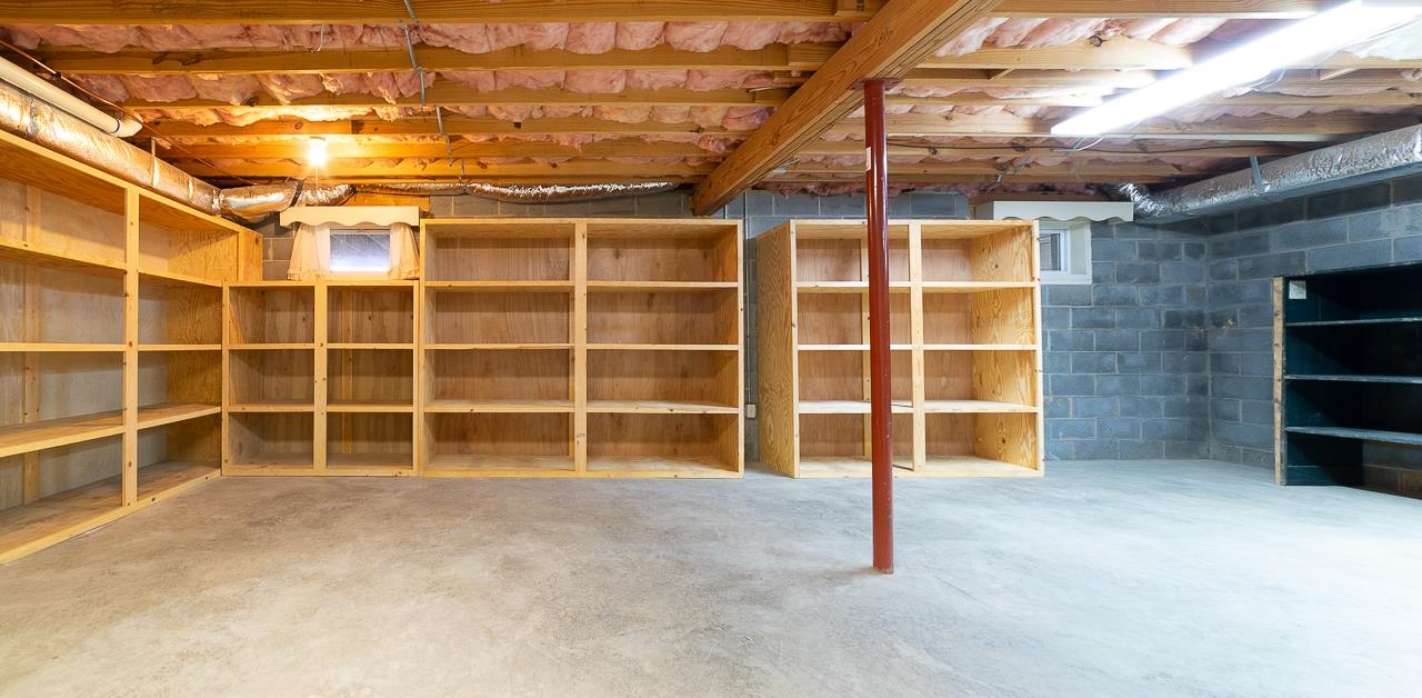 17 NEW CAMERON DR, LEXINGTON, Virginia 24450, 4 Bedrooms Bedrooms, ,3 BathroomsBathrooms,Residential,17 NEW CAMERON DR,672042 MLS # 672042 17 NEW CAMERON DR, LEXINGTON, Virginia 24450, 4 Bedrooms Bedrooms, ,3 BathroomsBathrooms,Residential,17 NEW CAMERON DR,672042 MLS # 672042