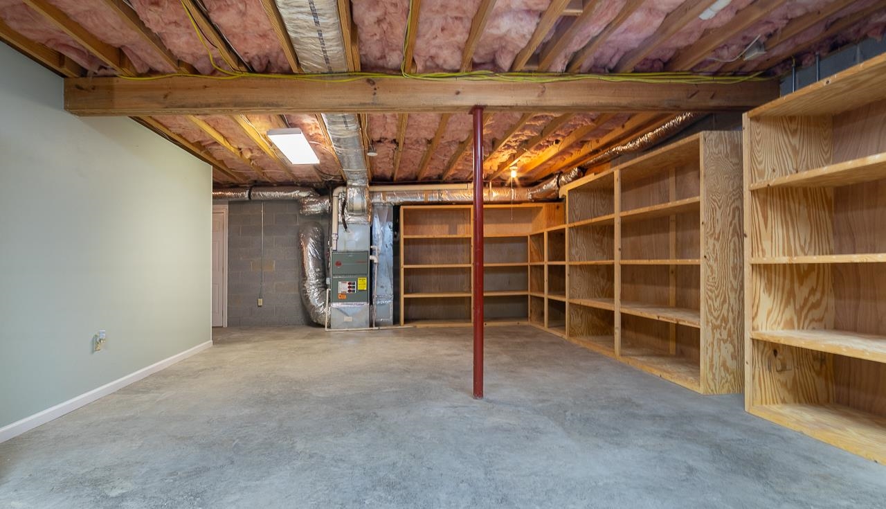 17 NEW CAMERON DR, LEXINGTON, Virginia 24450, 4 Bedrooms Bedrooms, ,3 BathroomsBathrooms,Residential,17 NEW CAMERON DR,672042 MLS # 672042 17 NEW CAMERON DR, LEXINGTON, Virginia 24450, 4 Bedrooms Bedrooms, ,3 BathroomsBathrooms,Residential,17 NEW CAMERON DR,672042 MLS # 672042