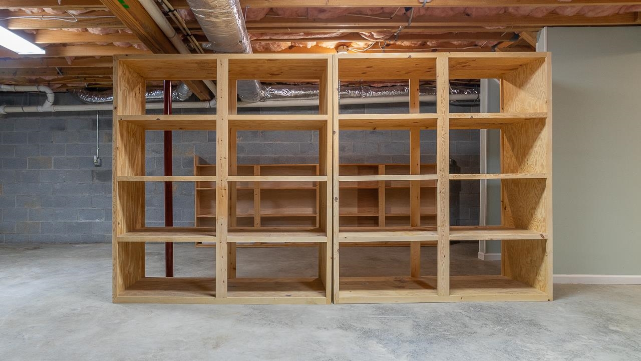 17 NEW CAMERON DR, LEXINGTON, Virginia 24450, 4 Bedrooms Bedrooms, ,3 BathroomsBathrooms,Residential,17 NEW CAMERON DR,672042 MLS # 672042 17 NEW CAMERON DR, LEXINGTON, Virginia 24450, 4 Bedrooms Bedrooms, ,3 BathroomsBathrooms,Residential,17 NEW CAMERON DR,672042 MLS # 672042