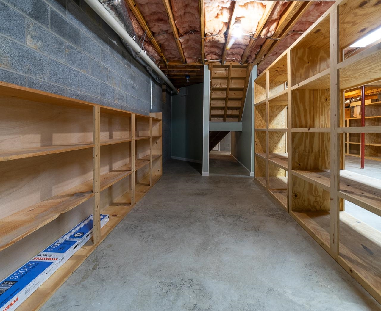 17 NEW CAMERON DR, LEXINGTON, Virginia 24450, 4 Bedrooms Bedrooms, ,3 BathroomsBathrooms,Residential,17 NEW CAMERON DR,672042 MLS # 672042 17 NEW CAMERON DR, LEXINGTON, Virginia 24450, 4 Bedrooms Bedrooms, ,3 BathroomsBathrooms,Residential,17 NEW CAMERON DR,672042 MLS # 672042