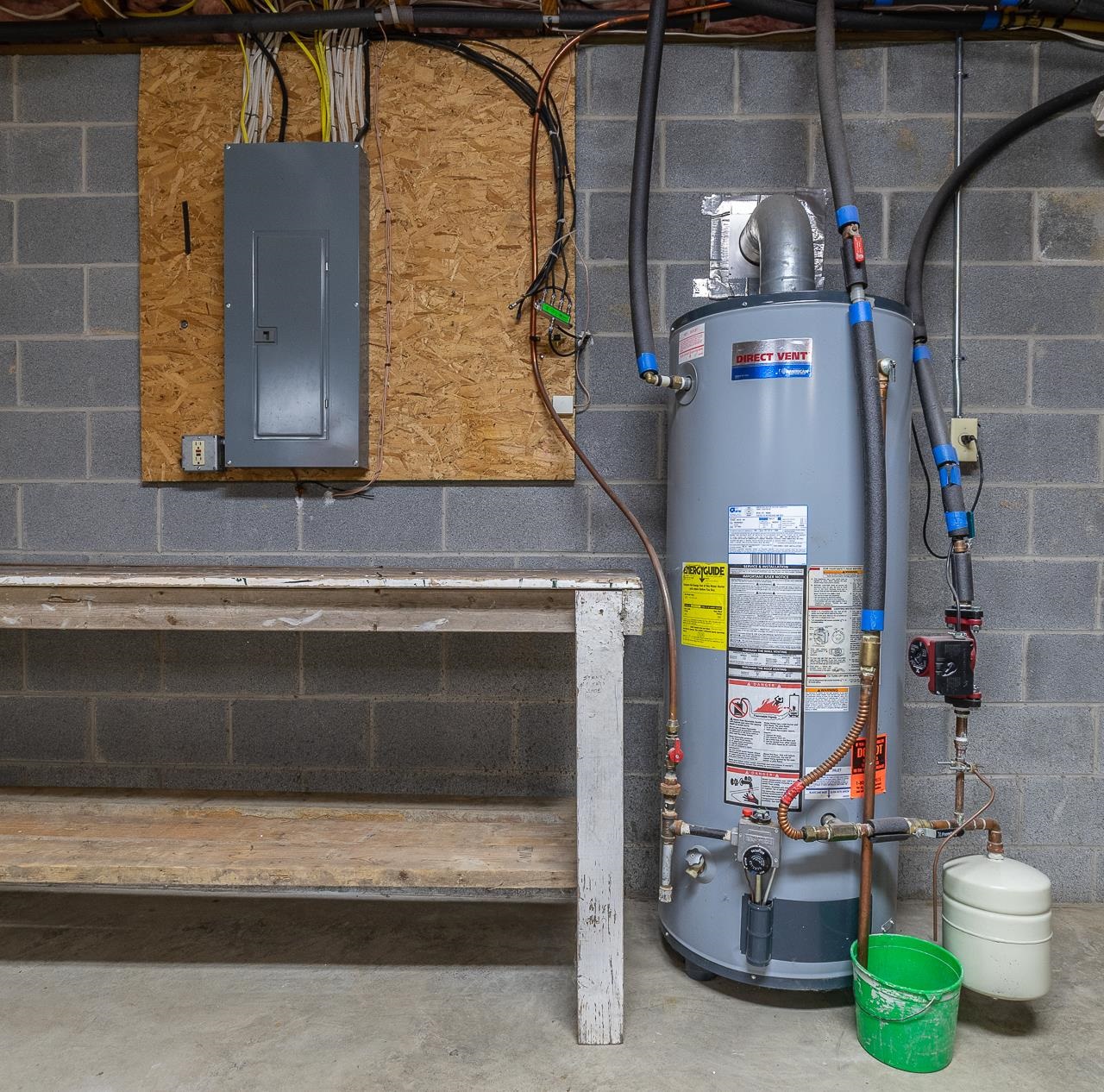 17 NEW CAMERON DR, LEXINGTON, Virginia 24450, 4 Bedrooms Bedrooms, ,3 BathroomsBathrooms,Residential,17 NEW CAMERON DR,672042 MLS # 672042 17 NEW CAMERON DR, LEXINGTON, Virginia 24450, 4 Bedrooms Bedrooms, ,3 BathroomsBathrooms,Residential,17 NEW CAMERON DR,672042 MLS # 672042