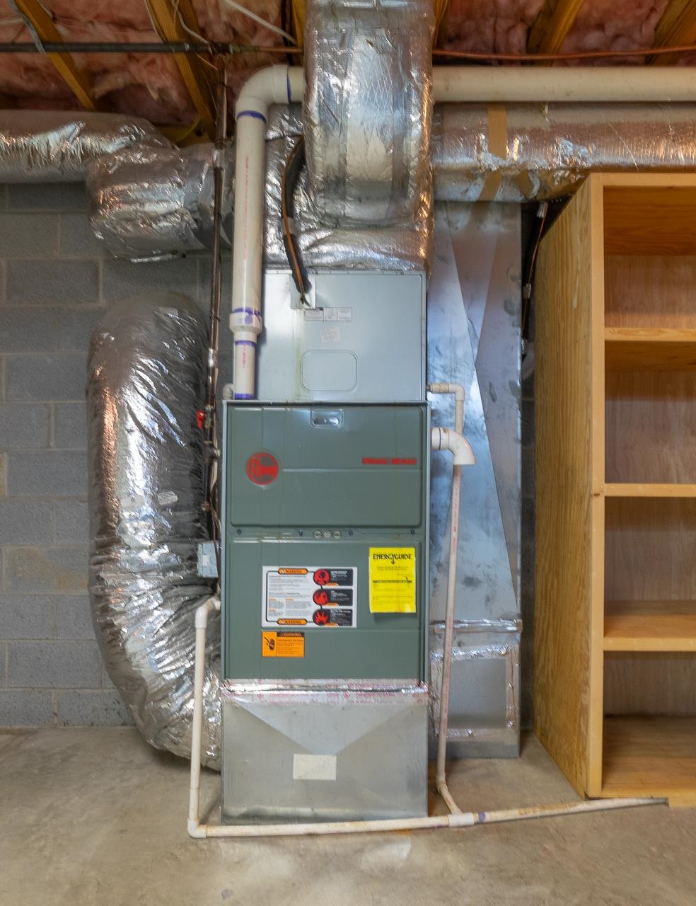 17 NEW CAMERON DR, LEXINGTON, Virginia 24450, 4 Bedrooms Bedrooms, ,3 BathroomsBathrooms,Residential,17 NEW CAMERON DR,672042 MLS # 672042 17 NEW CAMERON DR, LEXINGTON, Virginia 24450, 4 Bedrooms Bedrooms, ,3 BathroomsBathrooms,Residential,17 NEW CAMERON DR,672042 MLS # 672042