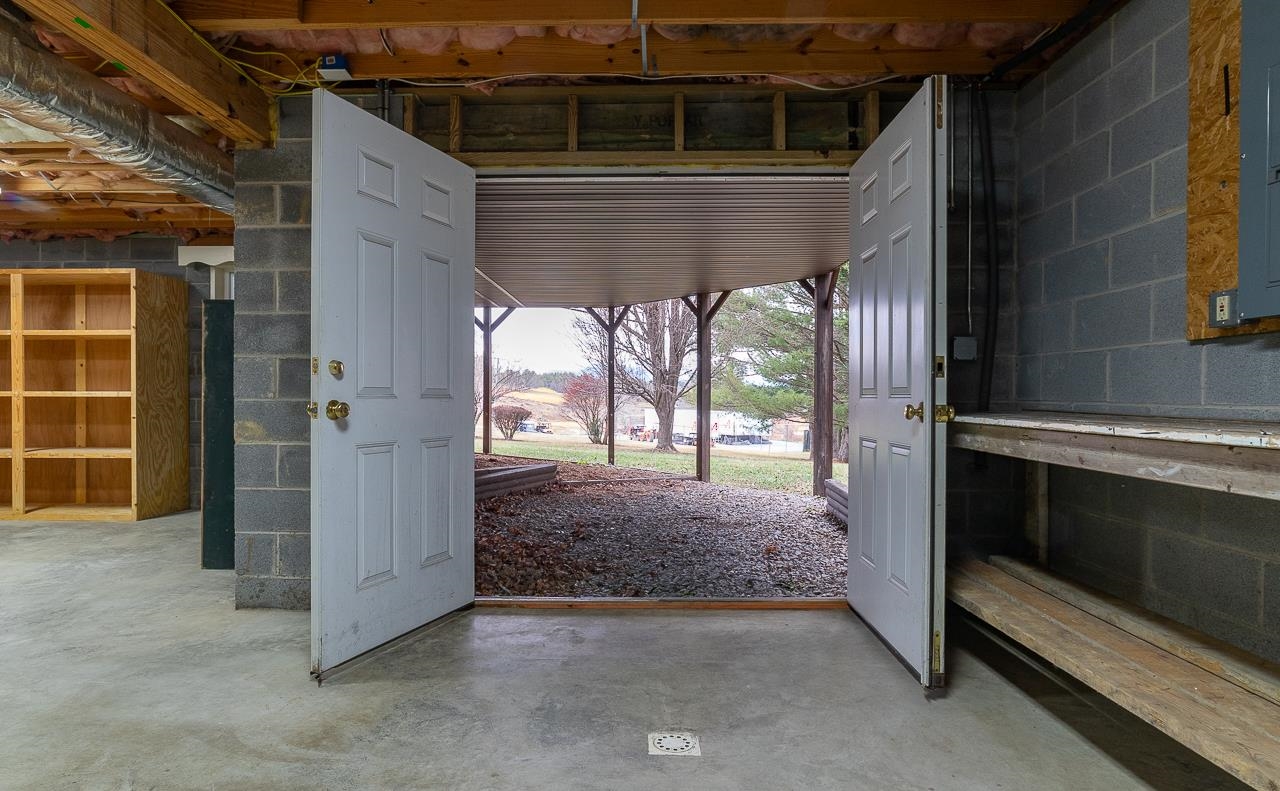 17 NEW CAMERON DR, LEXINGTON, Virginia 24450, 4 Bedrooms Bedrooms, ,3 BathroomsBathrooms,Residential,17 NEW CAMERON DR,672042 MLS # 672042 17 NEW CAMERON DR, LEXINGTON, Virginia 24450, 4 Bedrooms Bedrooms, ,3 BathroomsBathrooms,Residential,17 NEW CAMERON DR,672042 MLS # 672042