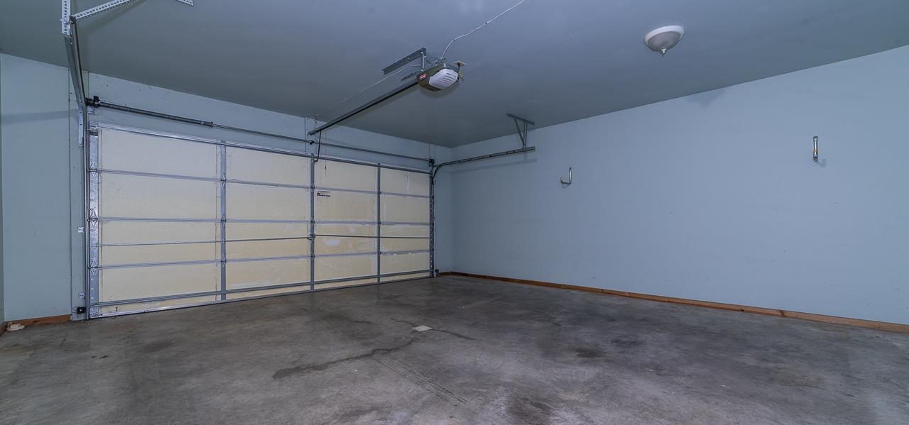 17 NEW CAMERON DR, LEXINGTON, Virginia 24450, 4 Bedrooms Bedrooms, ,3 BathroomsBathrooms,Residential,17 NEW CAMERON DR,672042 MLS # 672042 17 NEW CAMERON DR, LEXINGTON, Virginia 24450, 4 Bedrooms Bedrooms, ,3 BathroomsBathrooms,Residential,17 NEW CAMERON DR,672042 MLS # 672042