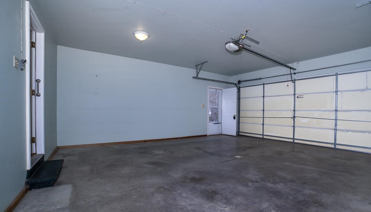 17 NEW CAMERON DR, LEXINGTON, Virginia 24450, 4 Bedrooms Bedrooms, ,3 BathroomsBathrooms,Residential,17 NEW CAMERON DR,672042 MLS # 672042 17 NEW CAMERON DR, LEXINGTON, Virginia 24450, 4 Bedrooms Bedrooms, ,3 BathroomsBathrooms,Residential,17 NEW CAMERON DR,672042 MLS # 672042