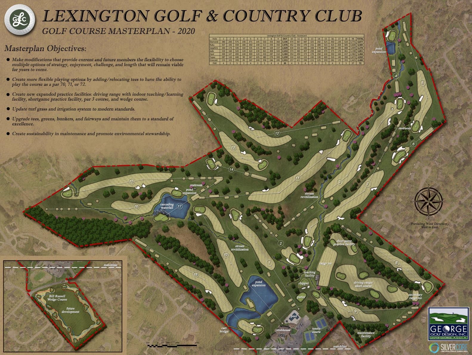 17 NEW CAMERON DR, LEXINGTON, Virginia 24450, 4 Bedrooms Bedrooms, ,3 BathroomsBathrooms,Residential,17 NEW CAMERON DR,672042 MLS # 672042 17 NEW CAMERON DR, LEXINGTON, Virginia 24450, 4 Bedrooms Bedrooms, ,3 BathroomsBathrooms,Residential,17 NEW CAMERON DR,672042 MLS # 672042