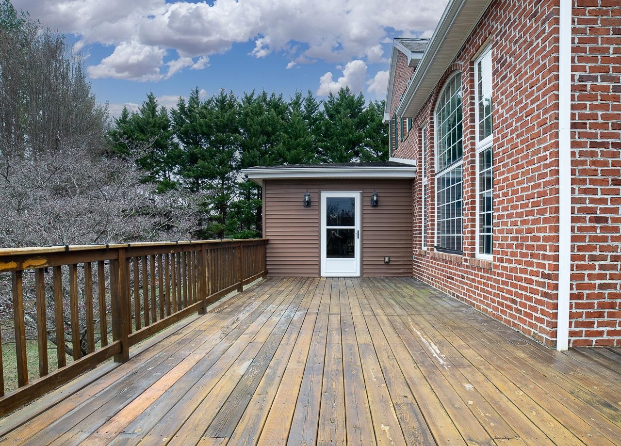 17 NEW CAMERON DR, LEXINGTON, Virginia 24450, 4 Bedrooms Bedrooms, ,3 BathroomsBathrooms,Residential,17 NEW CAMERON DR,672042 MLS # 672042 17 NEW CAMERON DR, LEXINGTON, Virginia 24450, 4 Bedrooms Bedrooms, ,3 BathroomsBathrooms,Residential,17 NEW CAMERON DR,672042 MLS # 672042