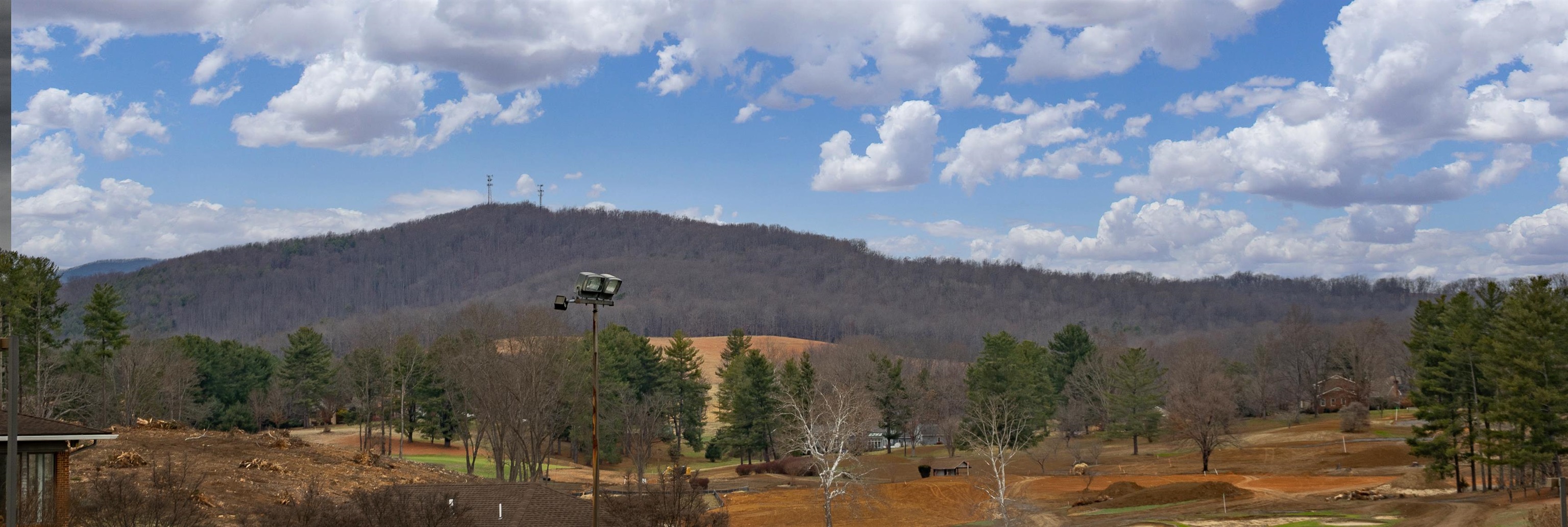 17 NEW CAMERON DR, LEXINGTON, Virginia 24450, 4 Bedrooms Bedrooms, ,3 BathroomsBathrooms,Residential,17 NEW CAMERON DR,672042 MLS # 672042 17 NEW CAMERON DR, LEXINGTON, Virginia 24450, 4 Bedrooms Bedrooms, ,3 BathroomsBathrooms,Residential,17 NEW CAMERON DR,672042 MLS # 672042