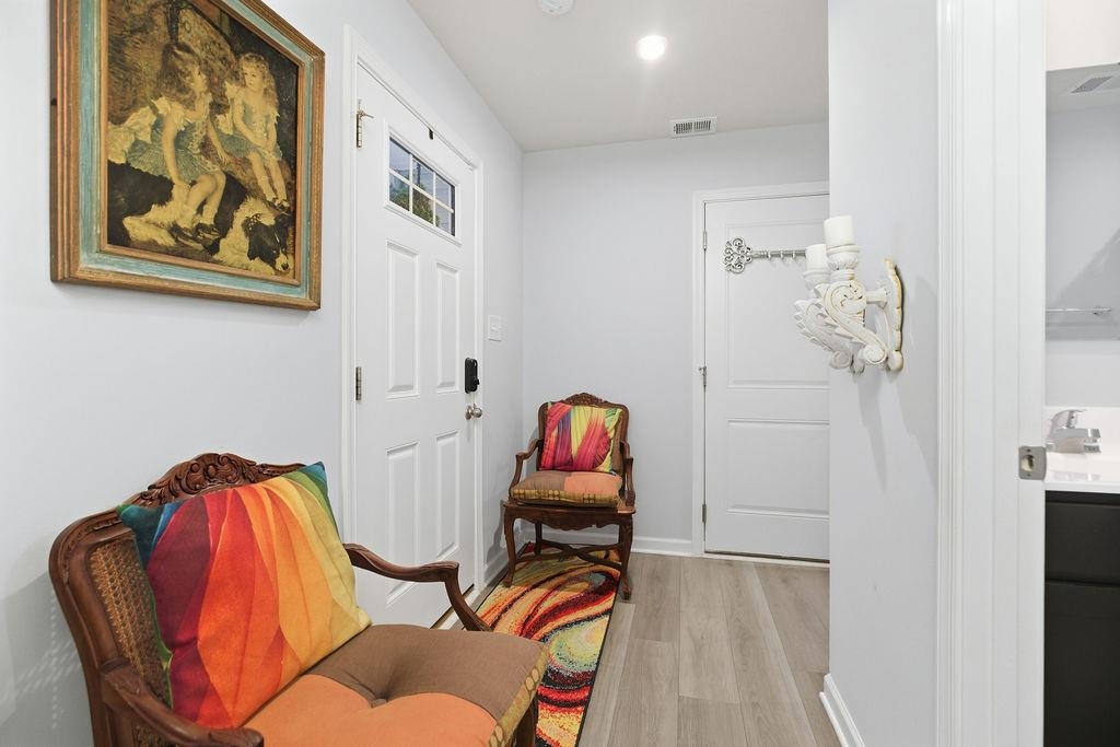 105 WHITE BIRCH RD, WAYNESBORO, Virginia 22980, 3 Bedrooms Bedrooms, ,2 BathroomsBathrooms,Residential,105 WHITE BIRCH RD,672043 MLS # 672043