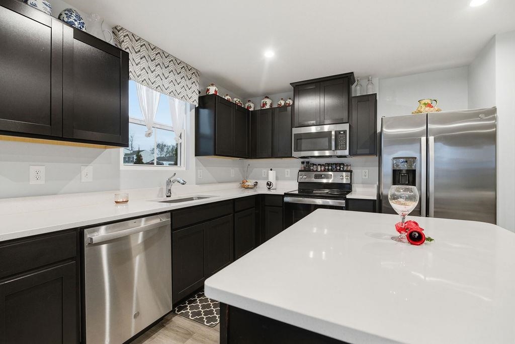 105 WHITE BIRCH RD, WAYNESBORO, Virginia 22980, 3 Bedrooms Bedrooms, ,2 BathroomsBathrooms,Residential,105 WHITE BIRCH RD,672043 MLS # 672043