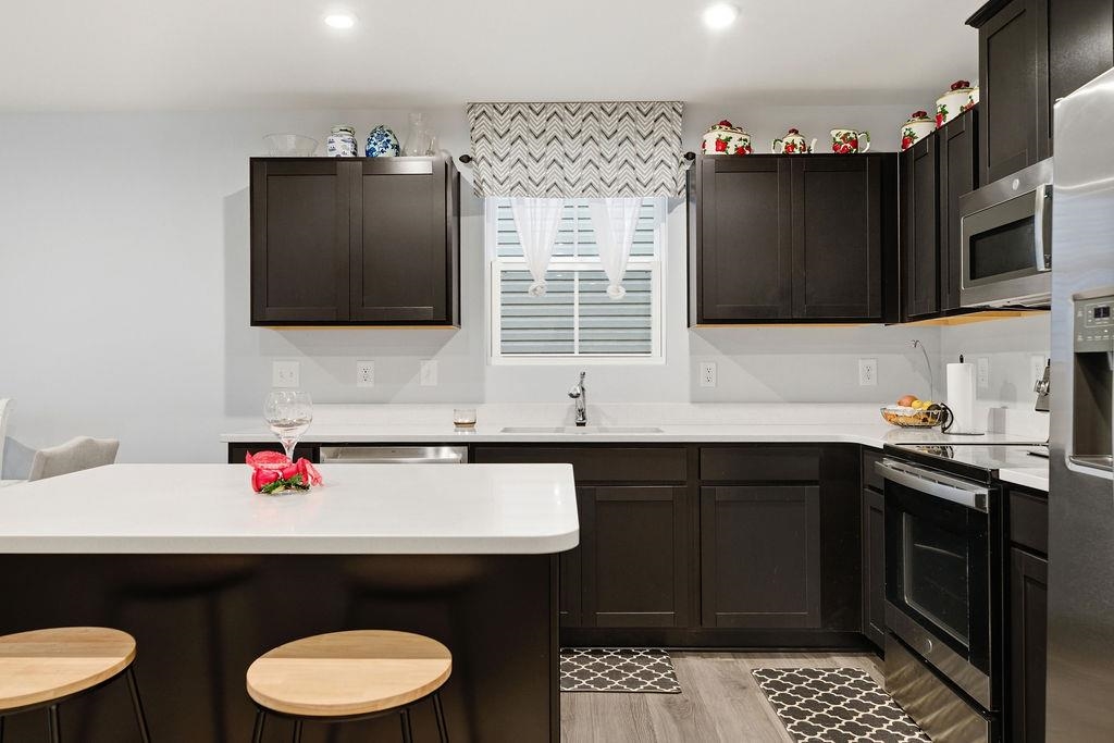 105 WHITE BIRCH RD, WAYNESBORO, Virginia 22980, 3 Bedrooms Bedrooms, ,2 BathroomsBathrooms,Residential,105 WHITE BIRCH RD,672043 MLS # 672043