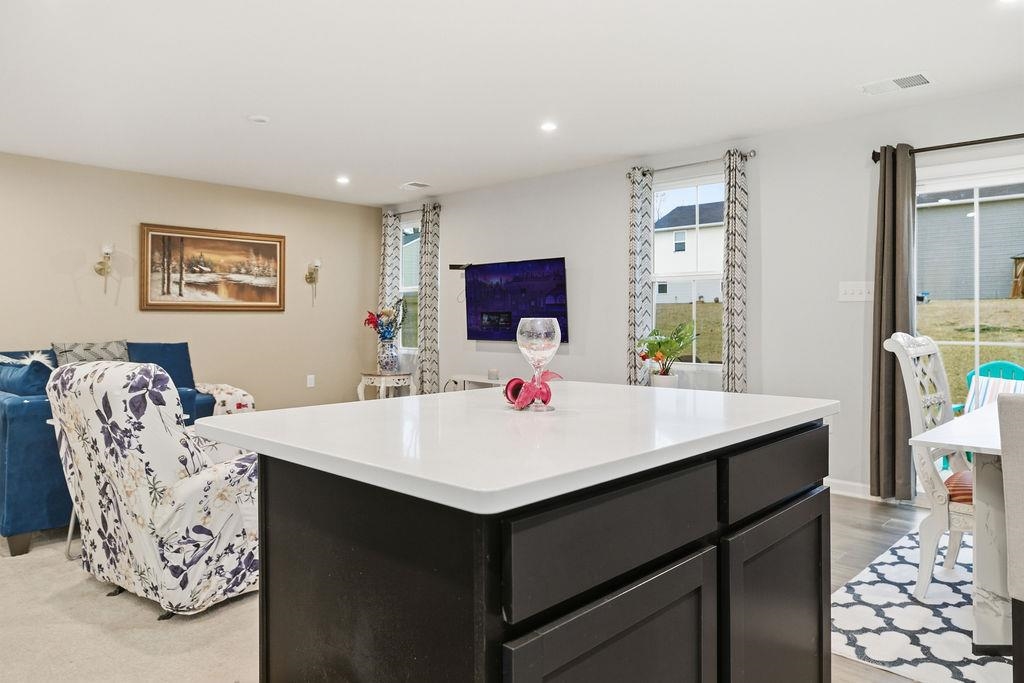 105 WHITE BIRCH RD, WAYNESBORO, Virginia 22980, 3 Bedrooms Bedrooms, ,2 BathroomsBathrooms,Residential,105 WHITE BIRCH RD,672043 MLS # 672043