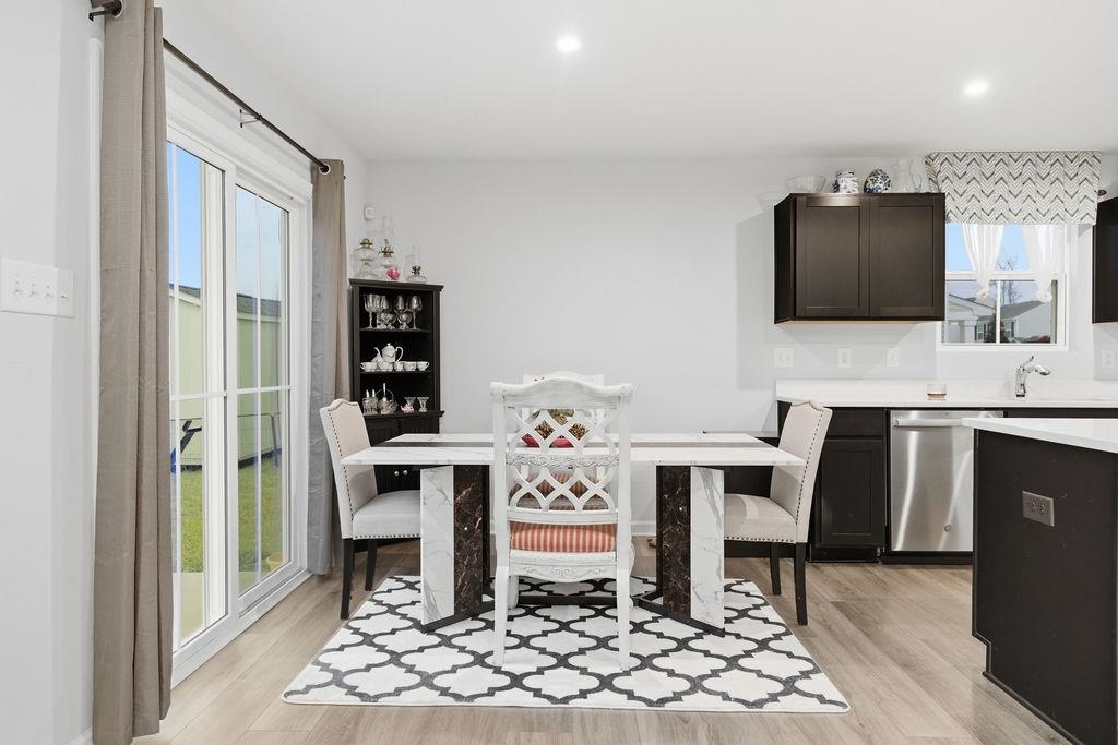 105 WHITE BIRCH RD, WAYNESBORO, Virginia 22980, 3 Bedrooms Bedrooms, ,2 BathroomsBathrooms,Residential,105 WHITE BIRCH RD,672043 MLS # 672043