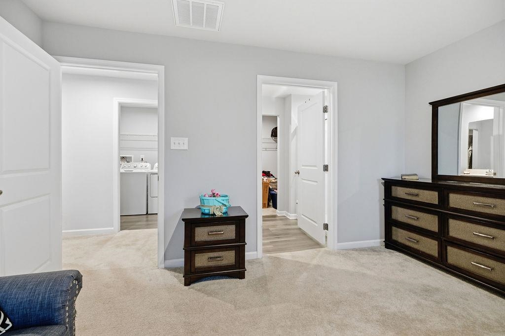 105 WHITE BIRCH RD, WAYNESBORO, Virginia 22980, 3 Bedrooms Bedrooms, ,2 BathroomsBathrooms,Residential,105 WHITE BIRCH RD,672043 MLS # 672043