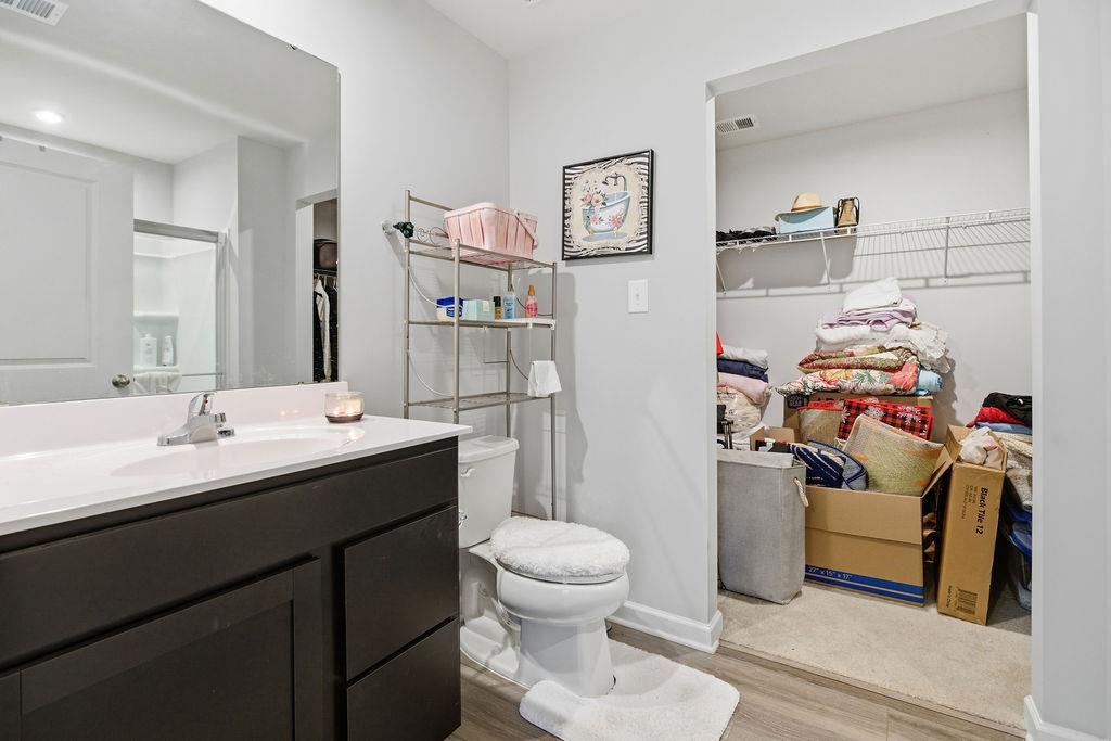 105 WHITE BIRCH RD, WAYNESBORO, Virginia 22980, 3 Bedrooms Bedrooms, ,2 BathroomsBathrooms,Residential,105 WHITE BIRCH RD,672043 MLS # 672043