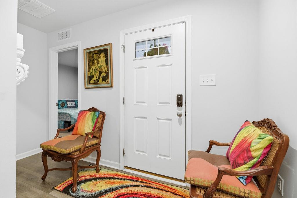 105 WHITE BIRCH RD, WAYNESBORO, Virginia 22980, 3 Bedrooms Bedrooms, ,2 BathroomsBathrooms,Residential,105 WHITE BIRCH RD,672043 MLS # 672043